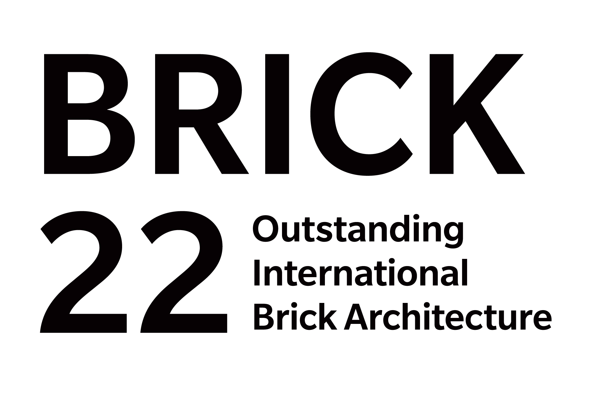 Logo brick22 white 2000px (1) (1) (1)